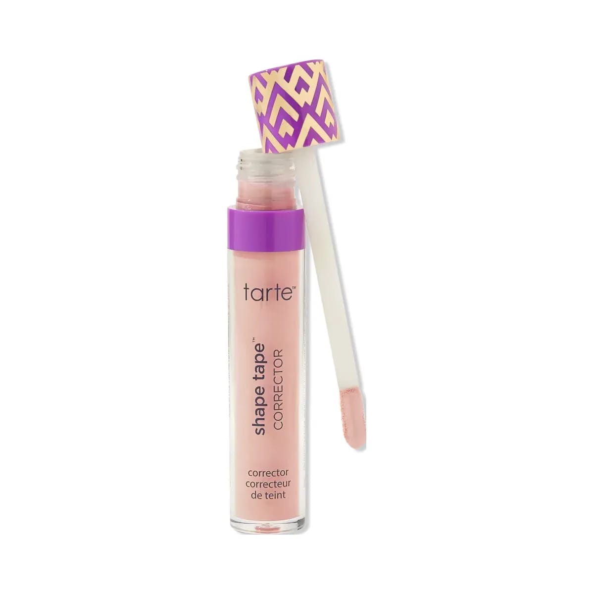 Tarte Shape Tape Corrector 'Pink'