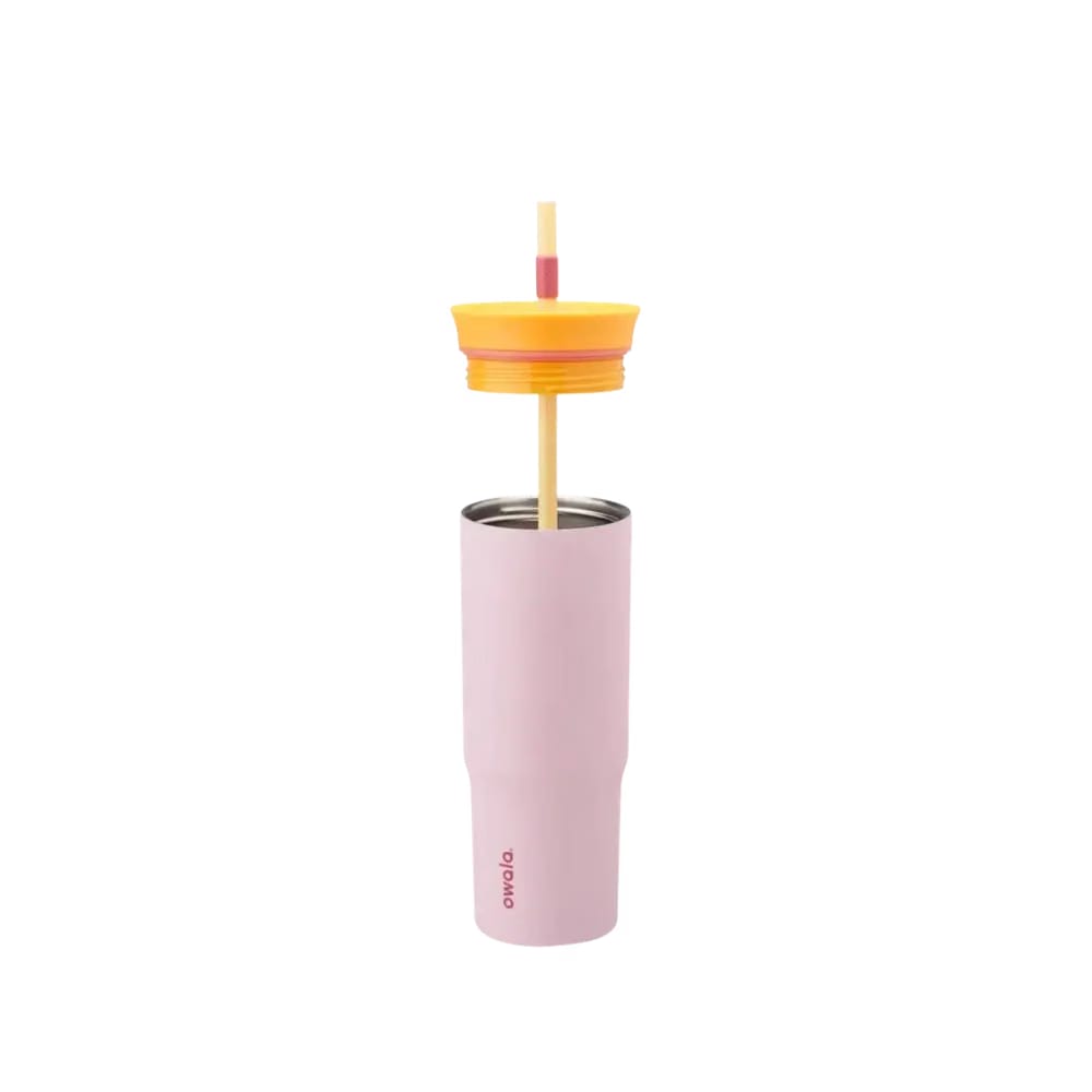 Owala Tumbler 24oz "Candy Store"