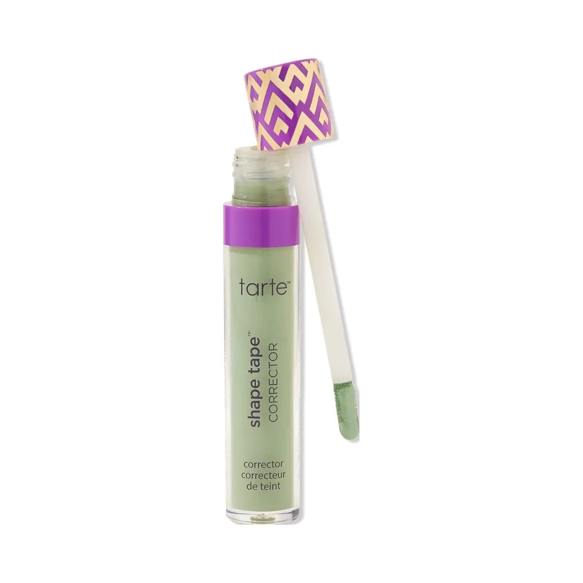 Tarte Shape Tape Corrector 'Green'