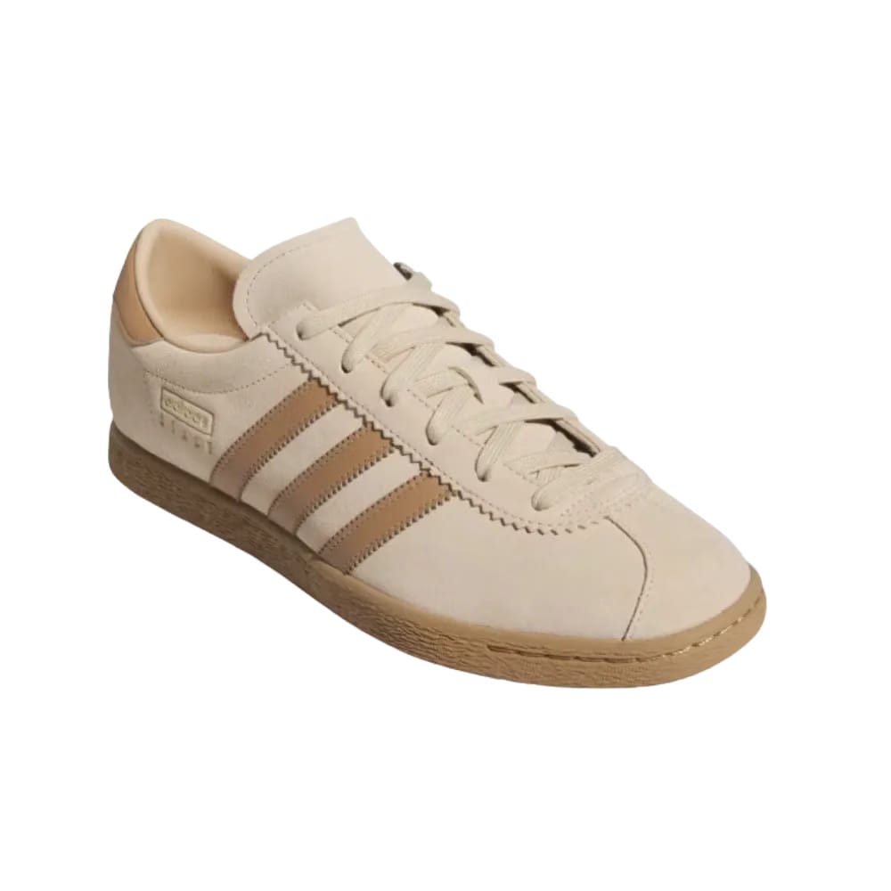 Adidas Stadt 'Magic Beige Cardboard'