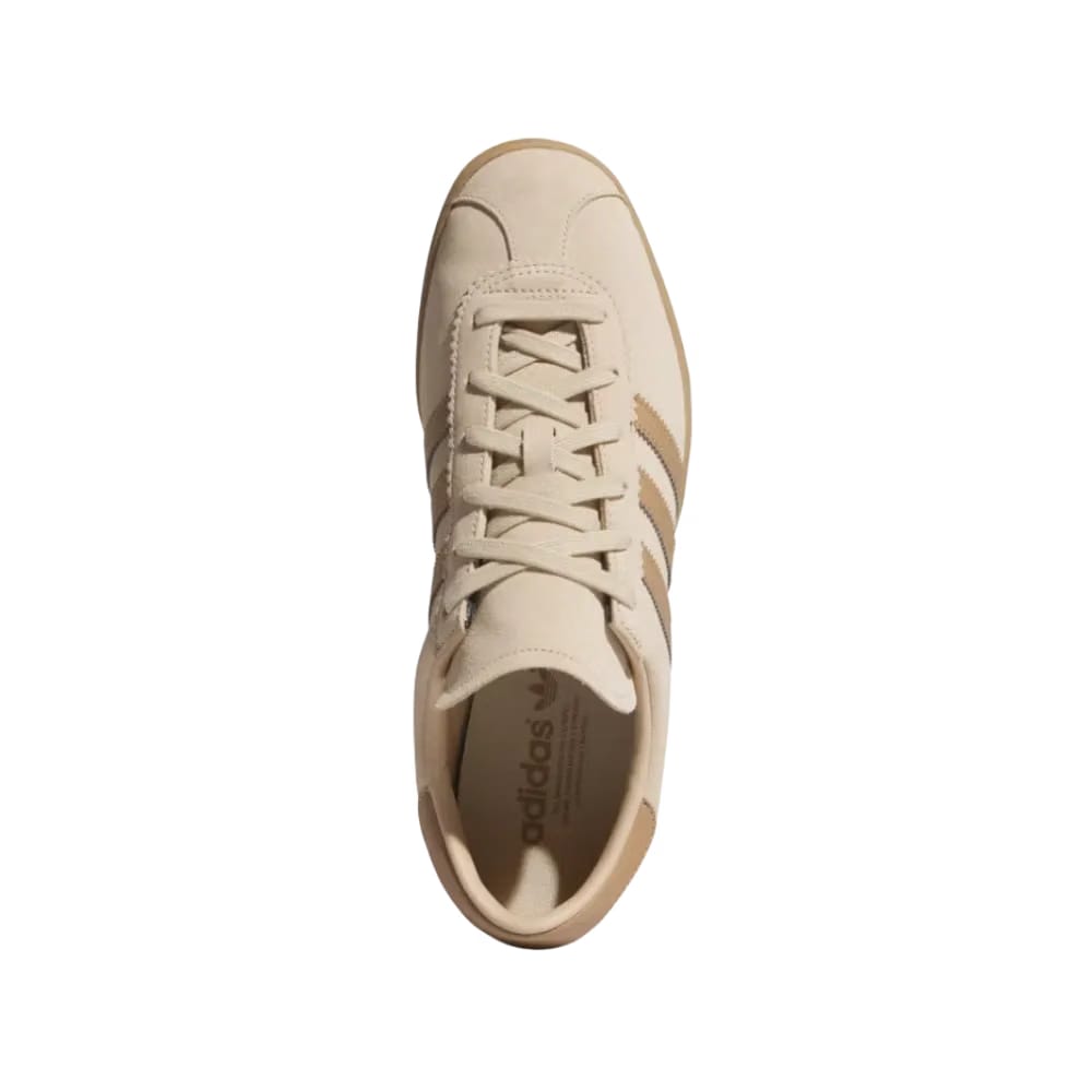 Adidas Stadt 'Magic Beige Cardboard'