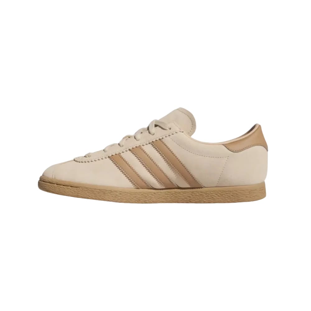 Adidas Stadt 'Magic Beige Cardboard'