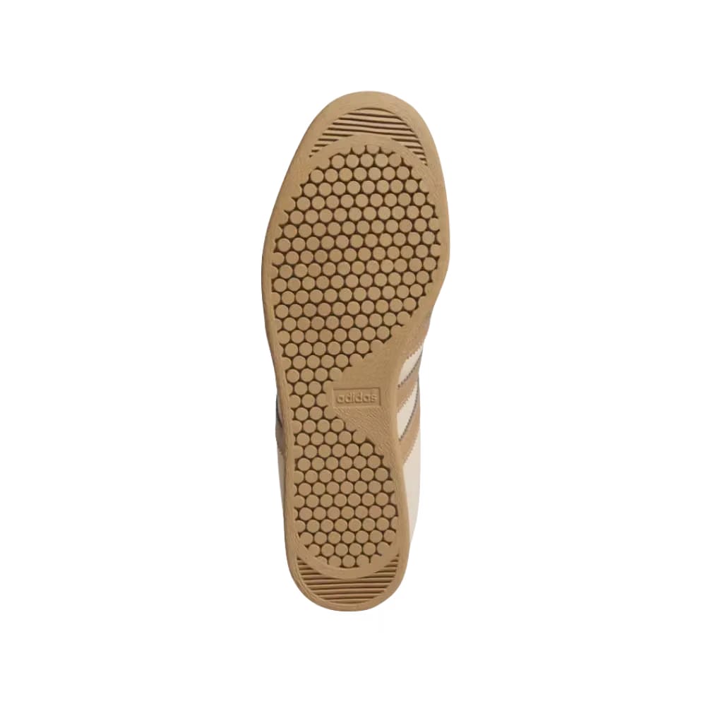 Adidas Stadt 'Magic Beige Cardboard'