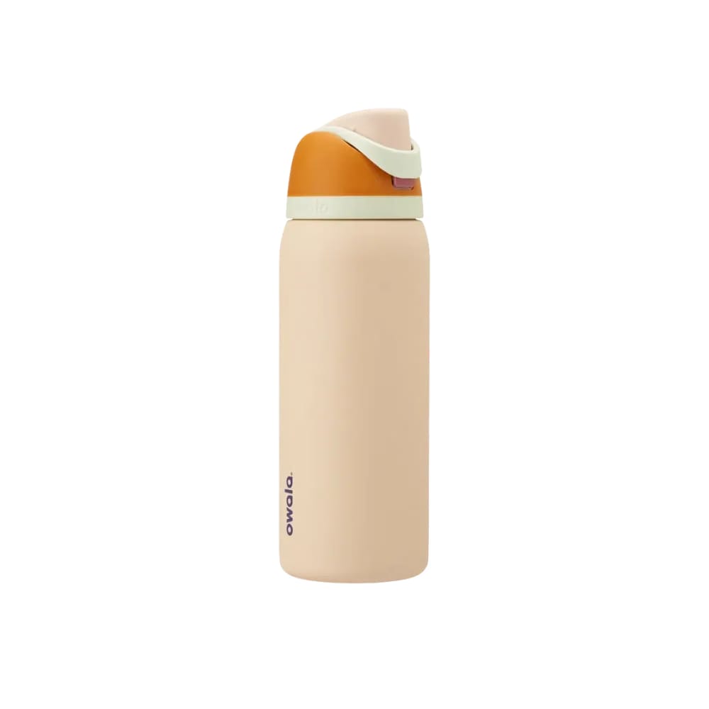Owala Freesip 32oz "Water In The Desert"
