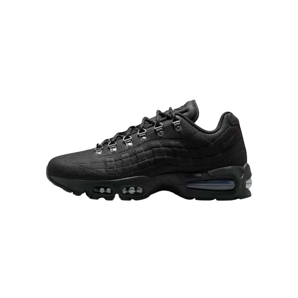 Nike Air Max 95 'Family Reunion Off Noir'