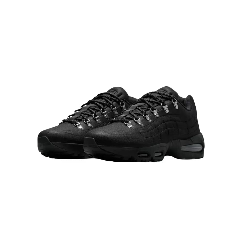 Nike Air Max 95 'Family Reunion Off Noir'