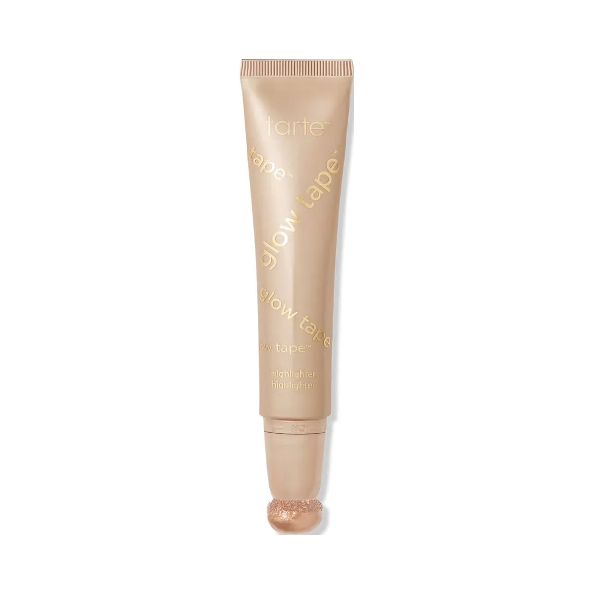 Tarte Glow Tape Highlighter 'Pearl glow'