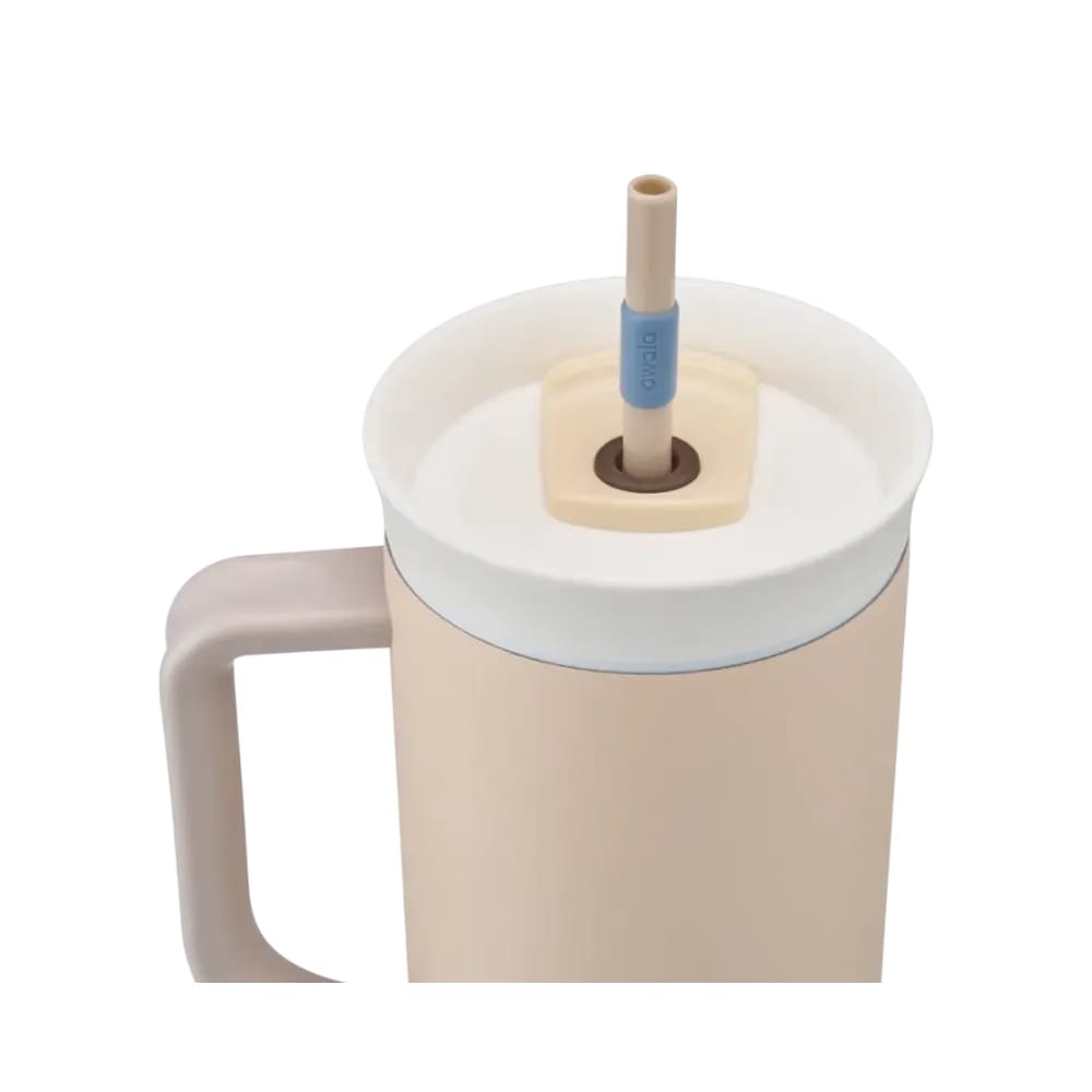 Owala Tumbler 40oz "Dune Drifter"