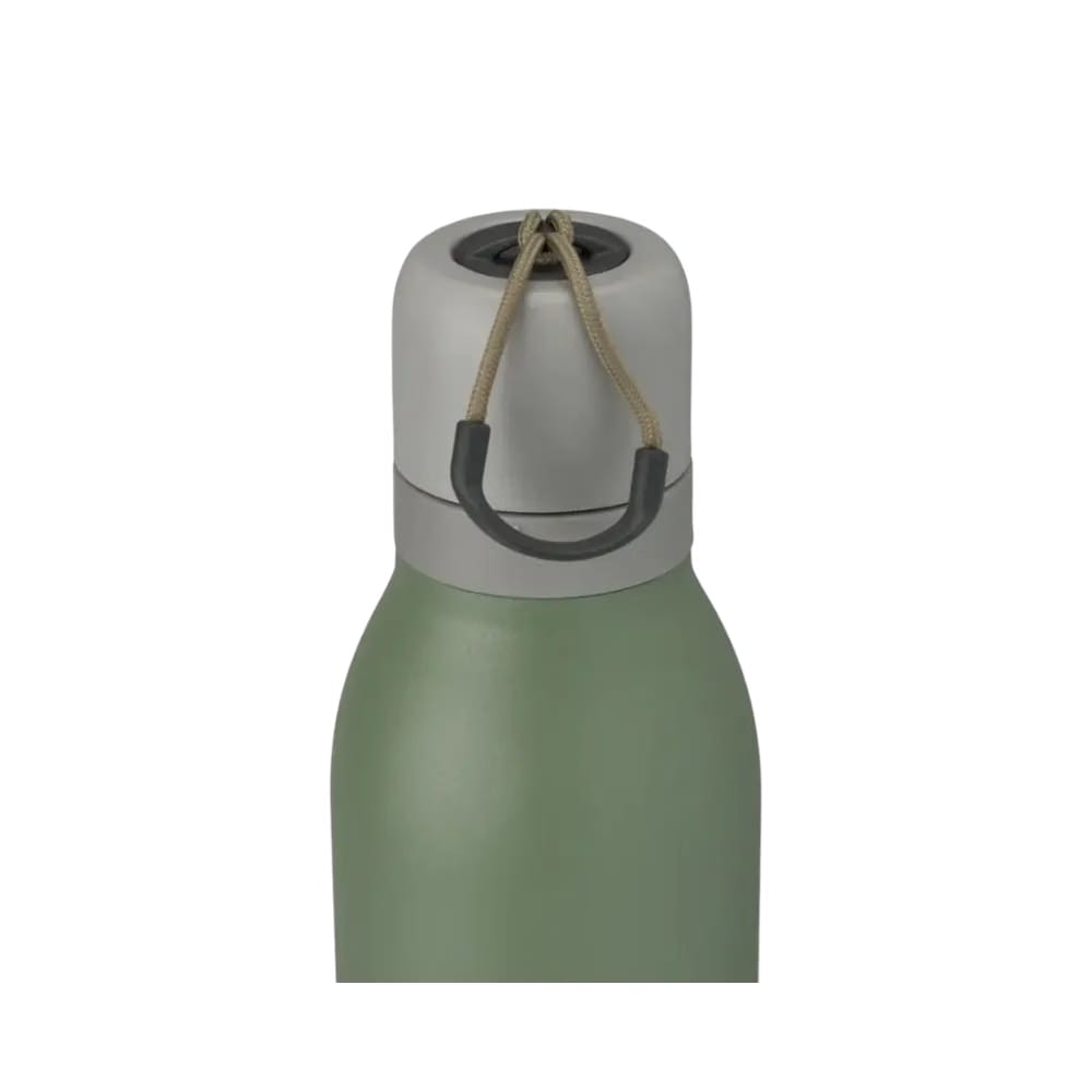 Owala Freesip-Twist 24oz "Green House"