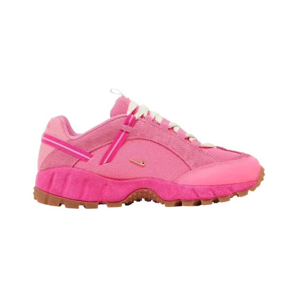 Nike Jacquemus x Air Humara LX 'Pink Flash'