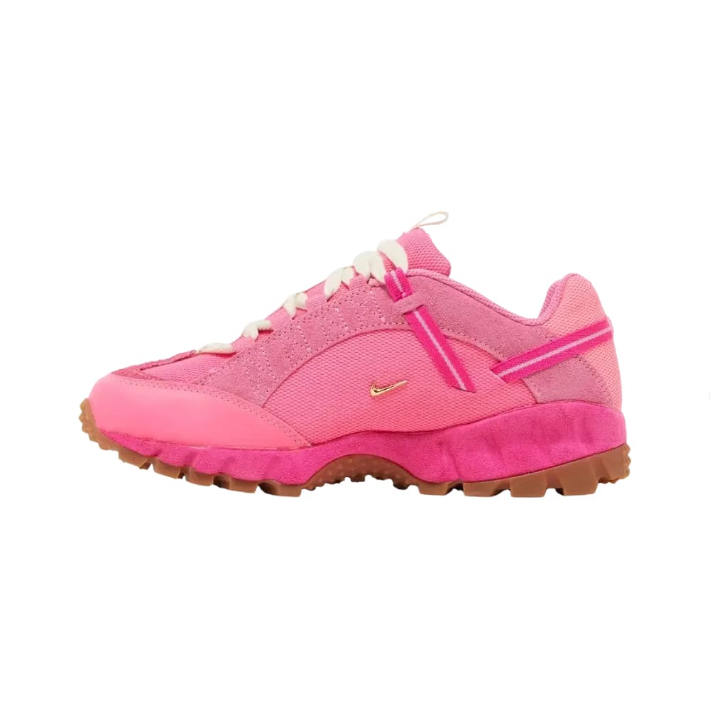 Nike Jacquemus x Air Humara LX 'Pink Flash'