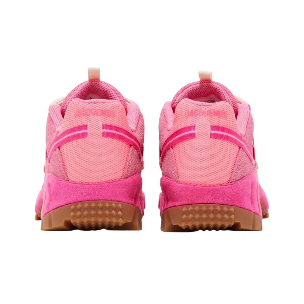 Nike Jacquemus x Air Humara LX 'Pink Flash'