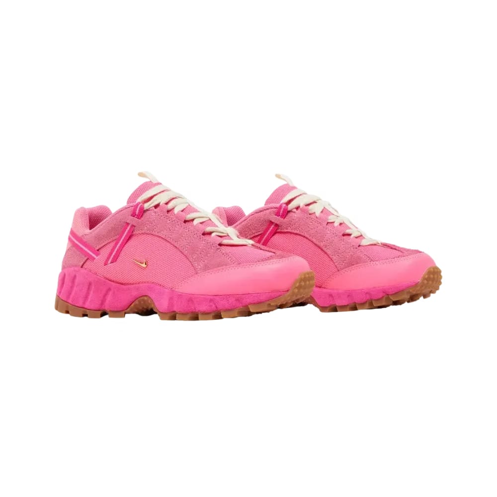 Nike Jacquemus x Air Humara LX 'Pink Flash'