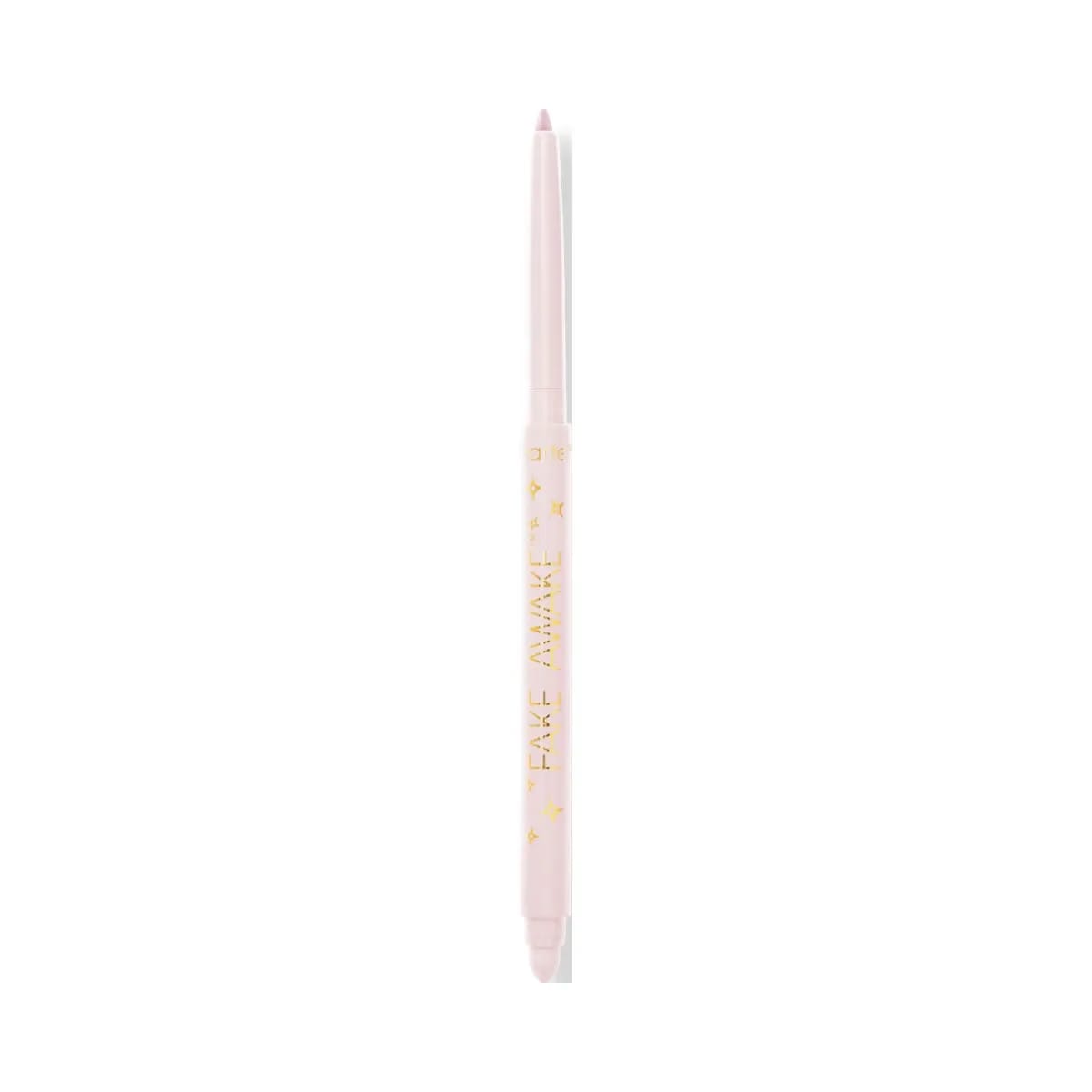 Tarte Fake Awake Eye Highlight 'opal'