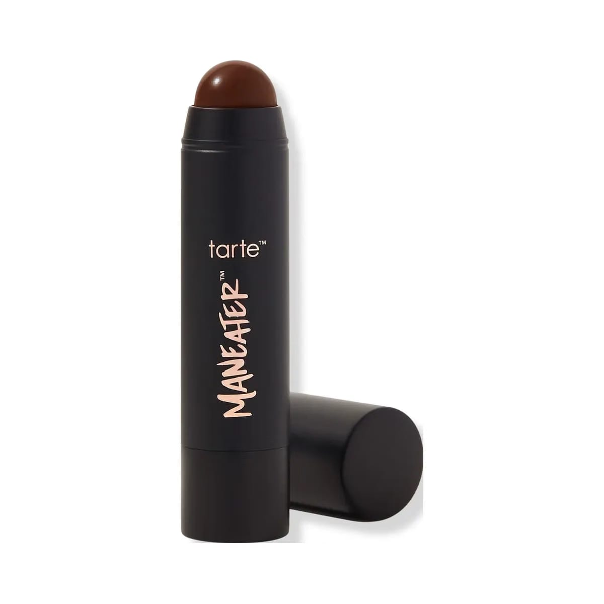 Tarte Maneater Silk Stick Bronzer 'Nocturnal'