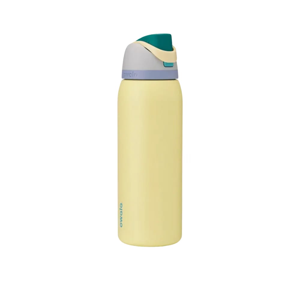 Owala Freesip 40oz "Sunny Daze"