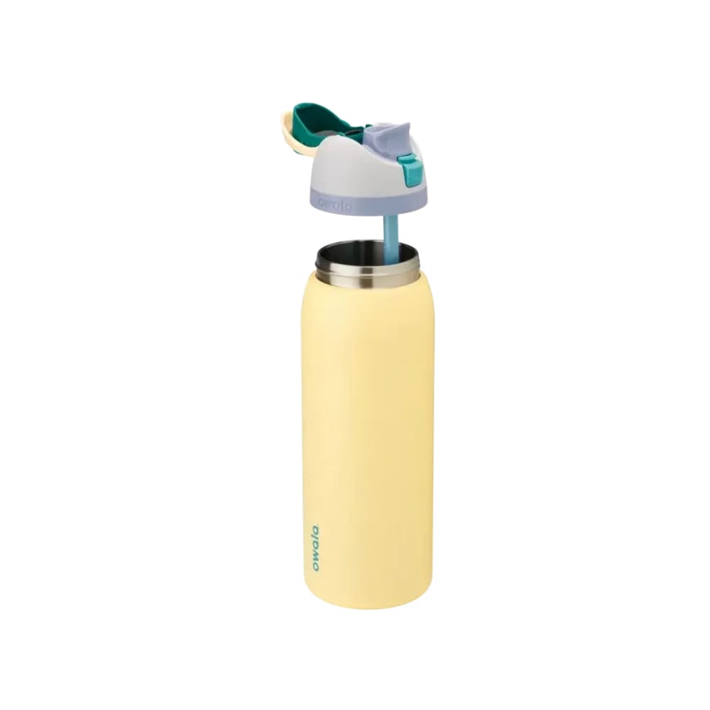 Owala Freesip 40oz "Sunny Daze"