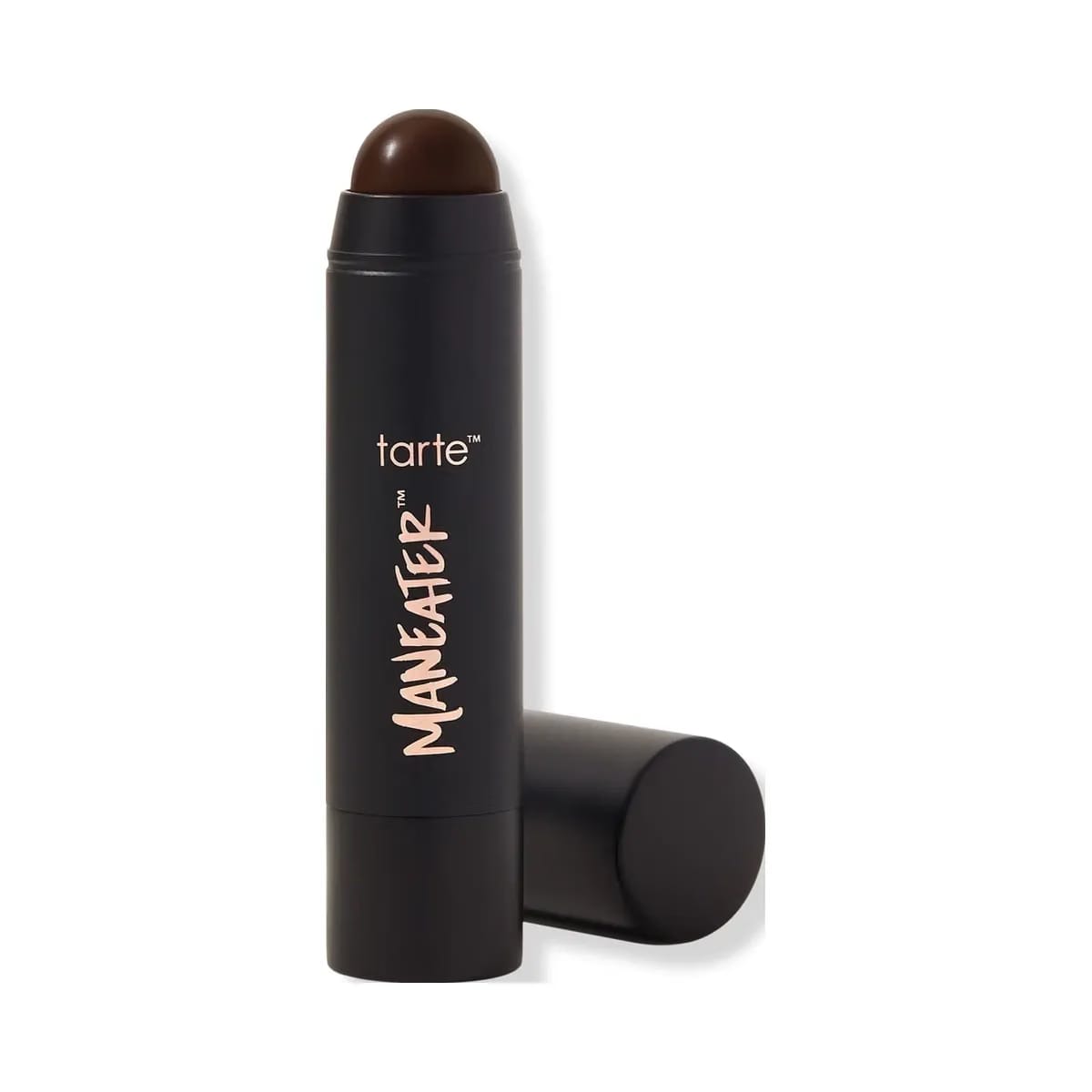 Tarte Maneater Silk Stick Bronzer 'Eclipse'