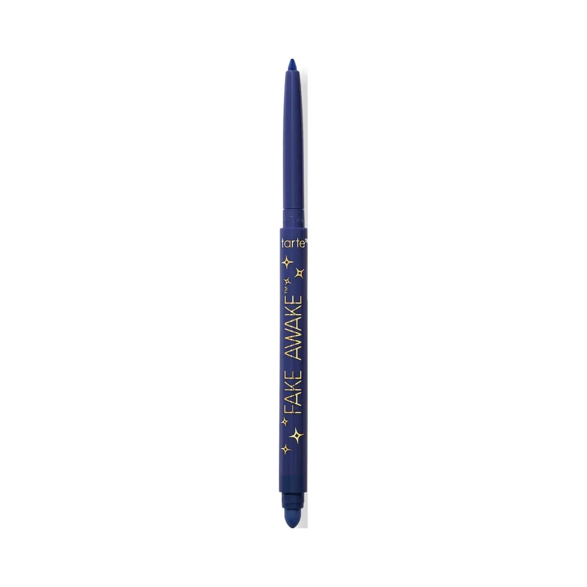 Tarte Fake Awake Eye Highlight 'navy'