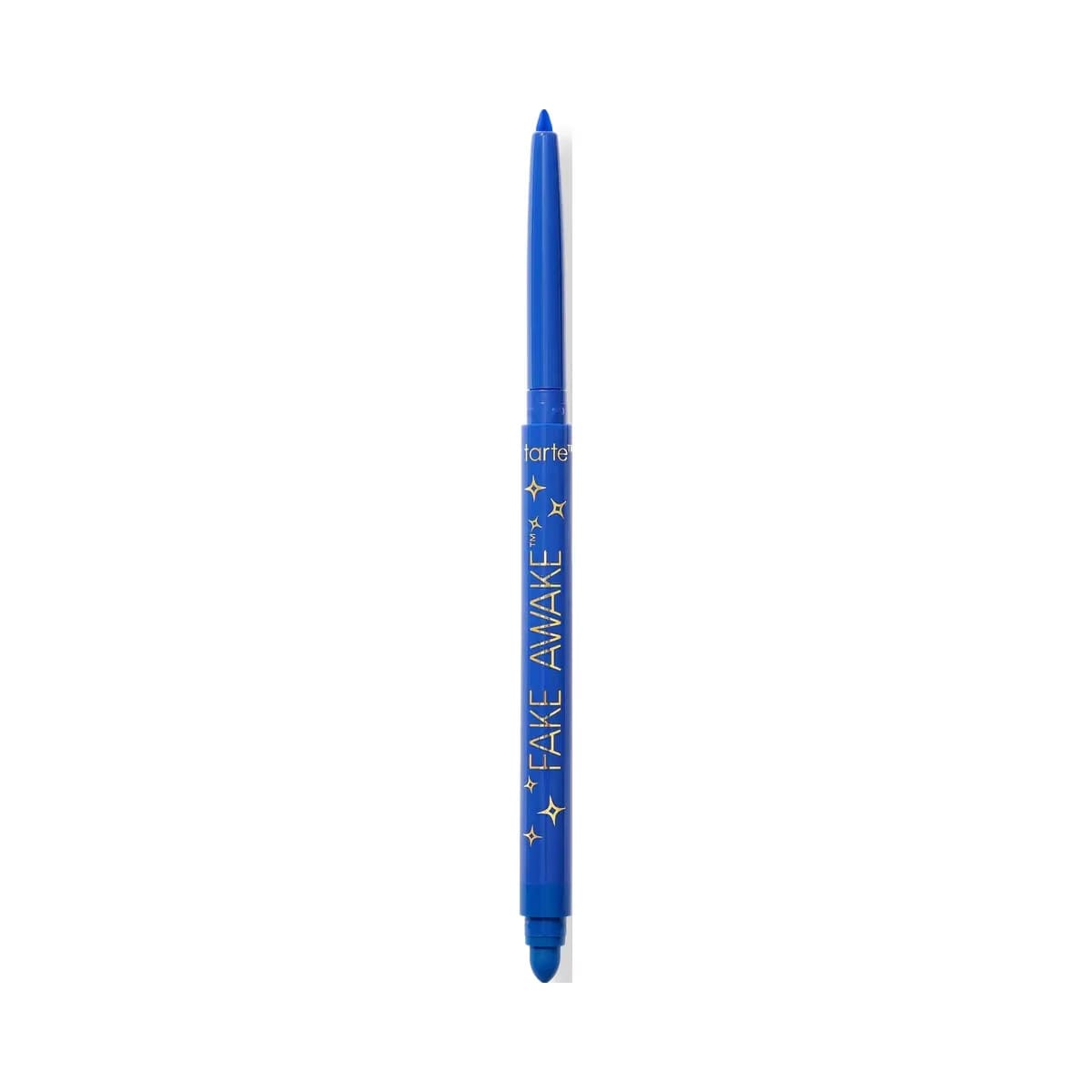Tarte Fake Awake Eye Highlight 'electric blue'