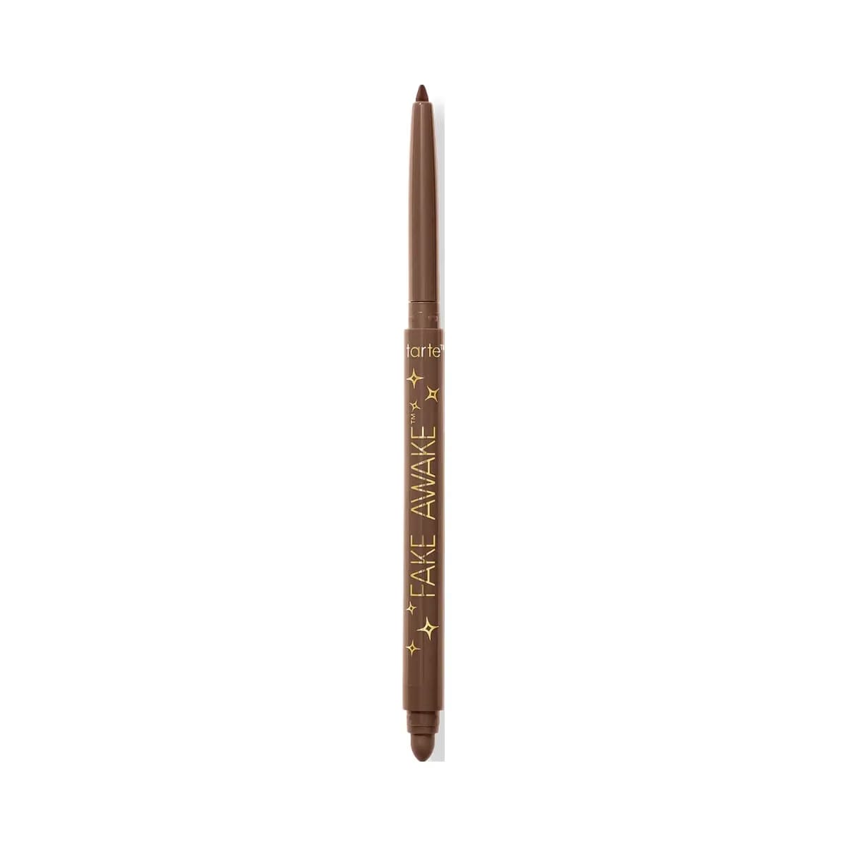 Tarte Fake Awake Eye Highlight 'brown'