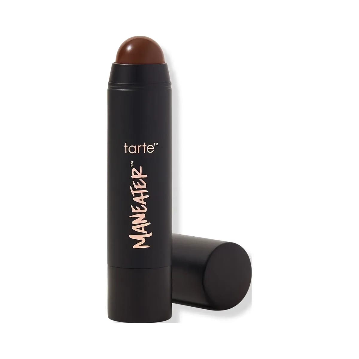 Tarte Maneater Silk Stick Bronzer 'Midnight'