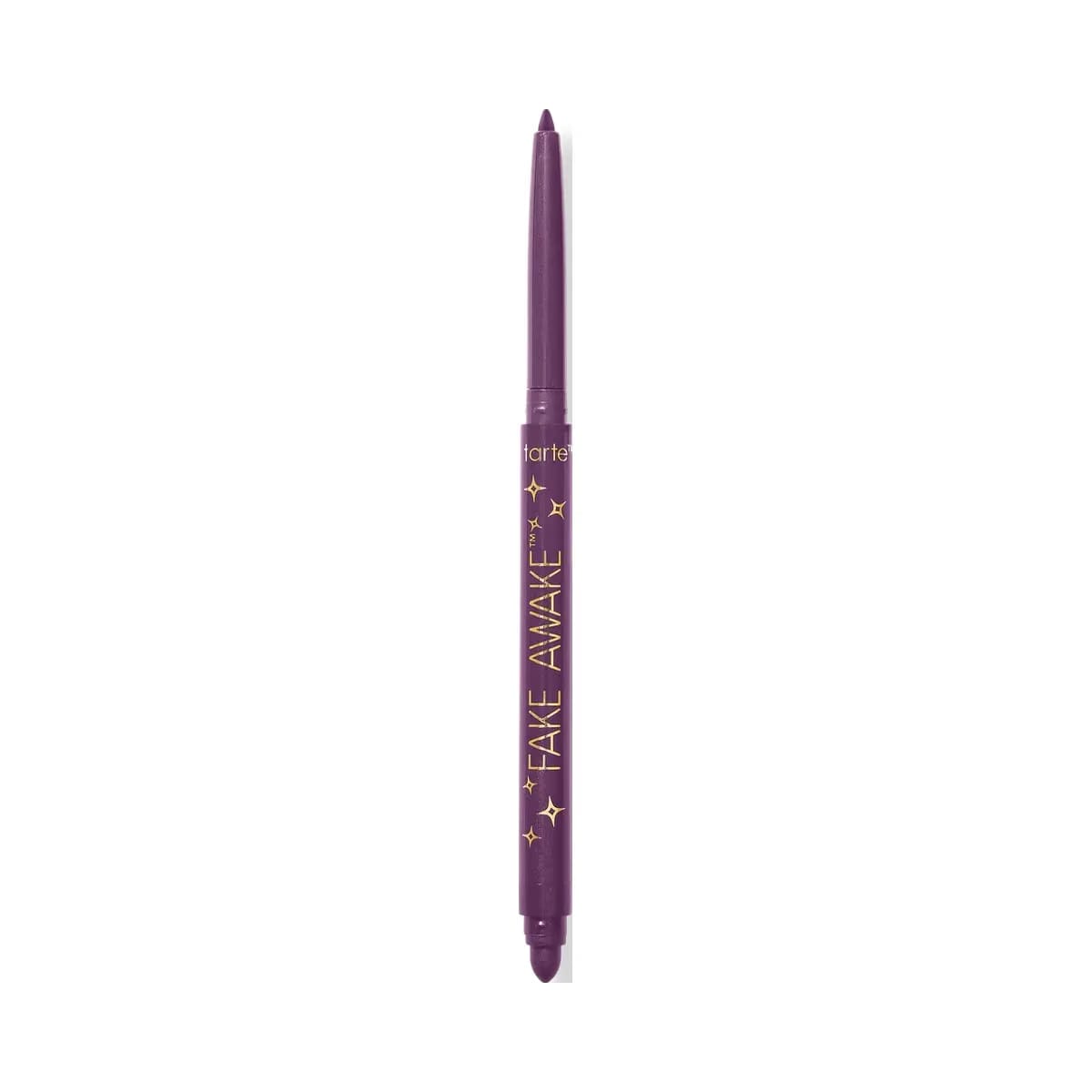 Tarte Fake Awake Eye Highlight 'magenta plum'