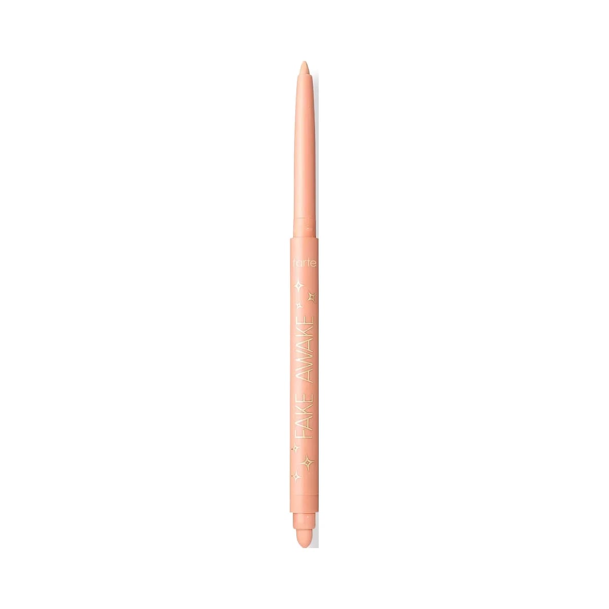 Tarte Fake Awake Eye Highlight 'nude'