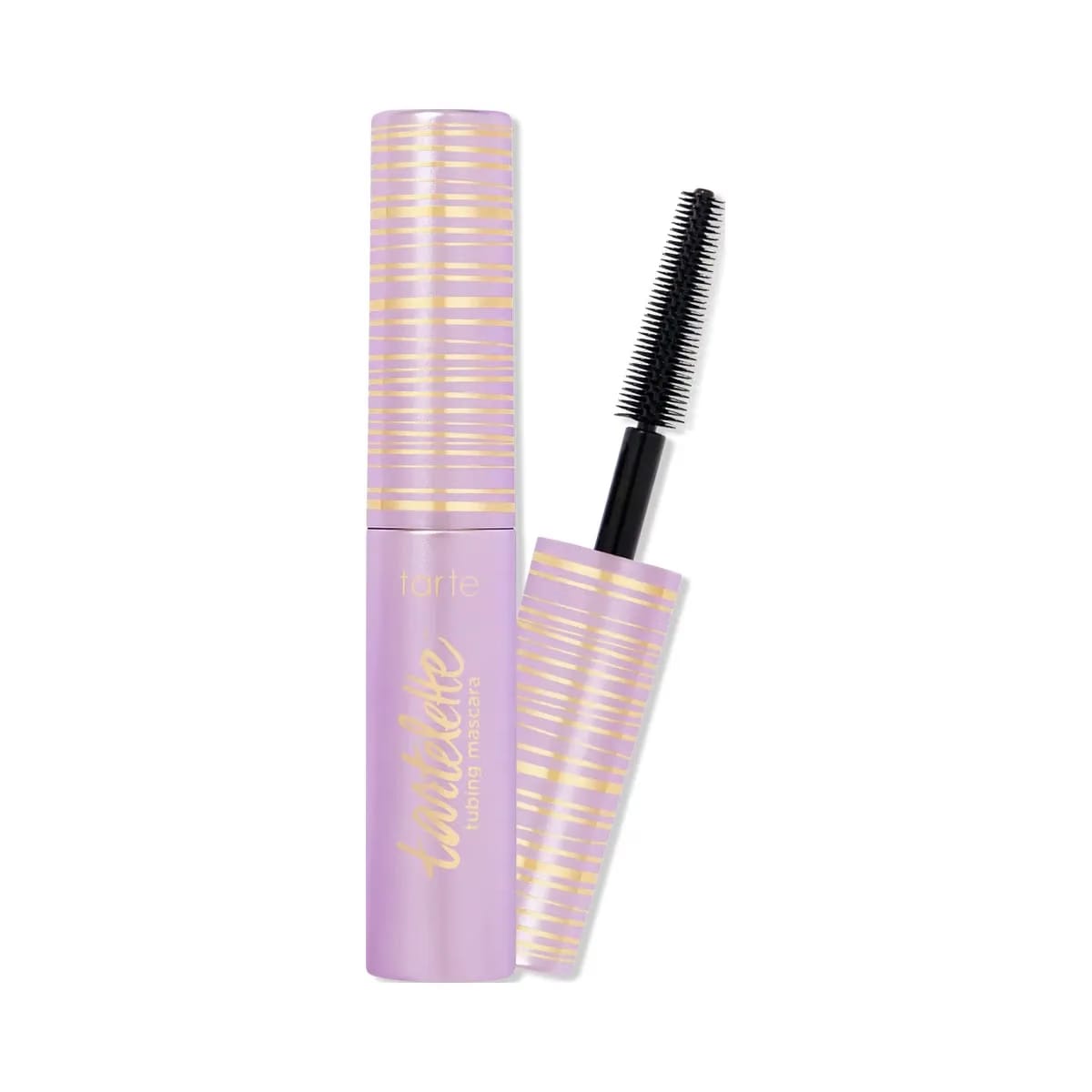 Tarte Travel-Size Tartelette Tubing Mascara 'Black'