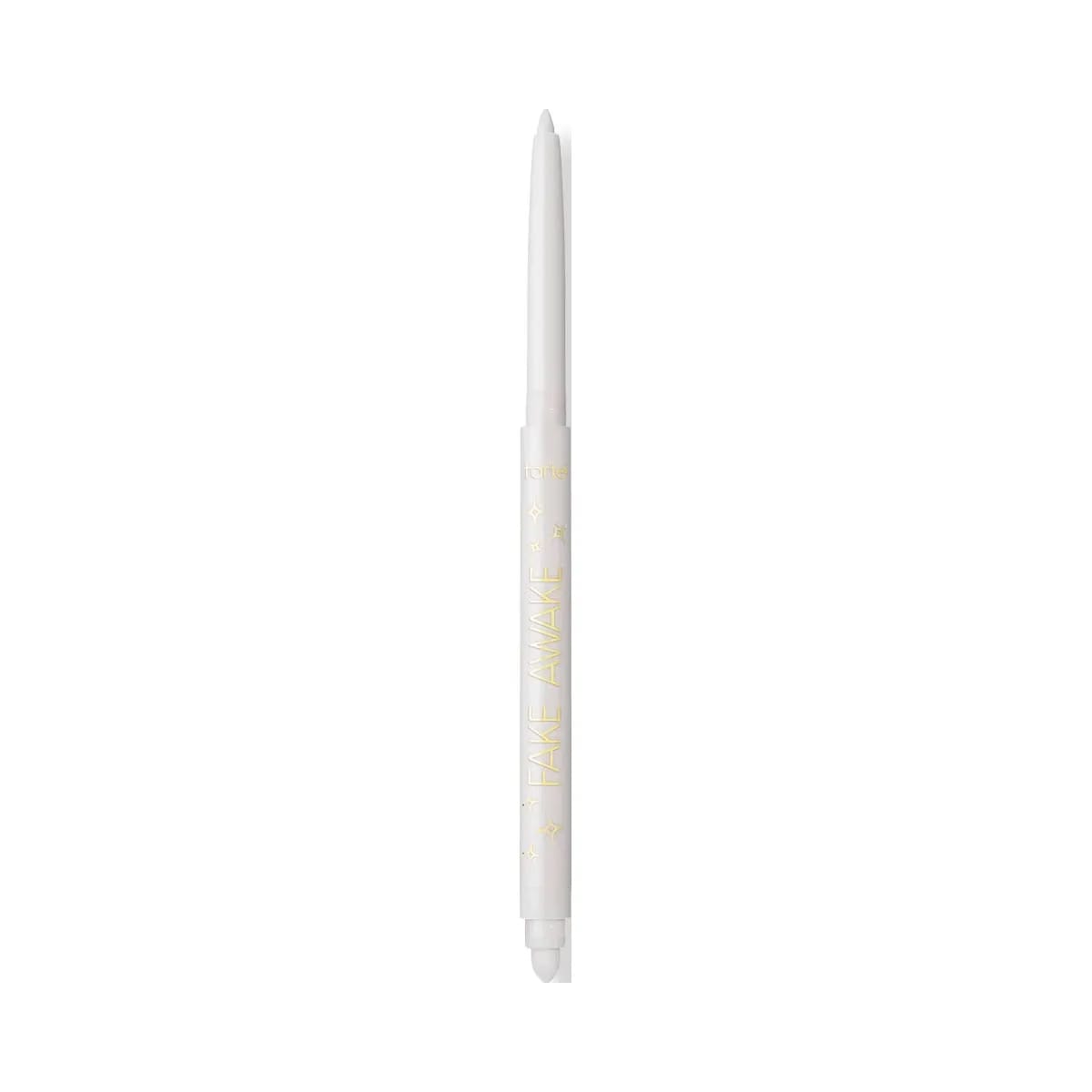 Tarte Fake Awake Eye Highlight 'white'