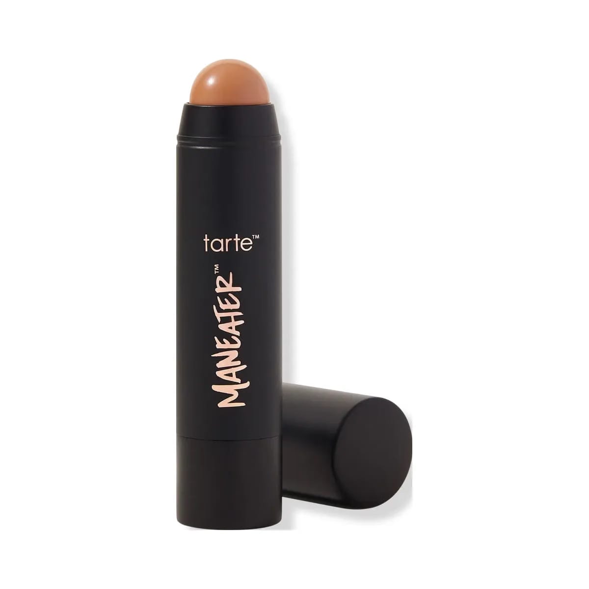 Tarte Maneater Silk Stick Bronzer 'Dusk'