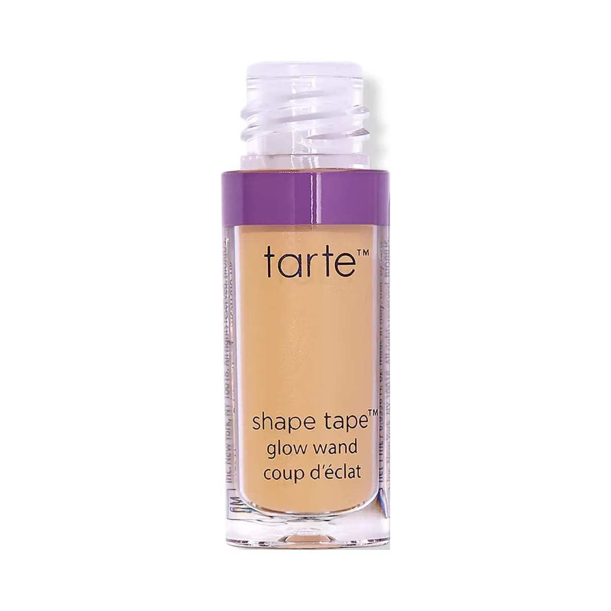 Tarte Travel-Size Shape Tape Glow Wand Liquid Highlighter 'Dream'