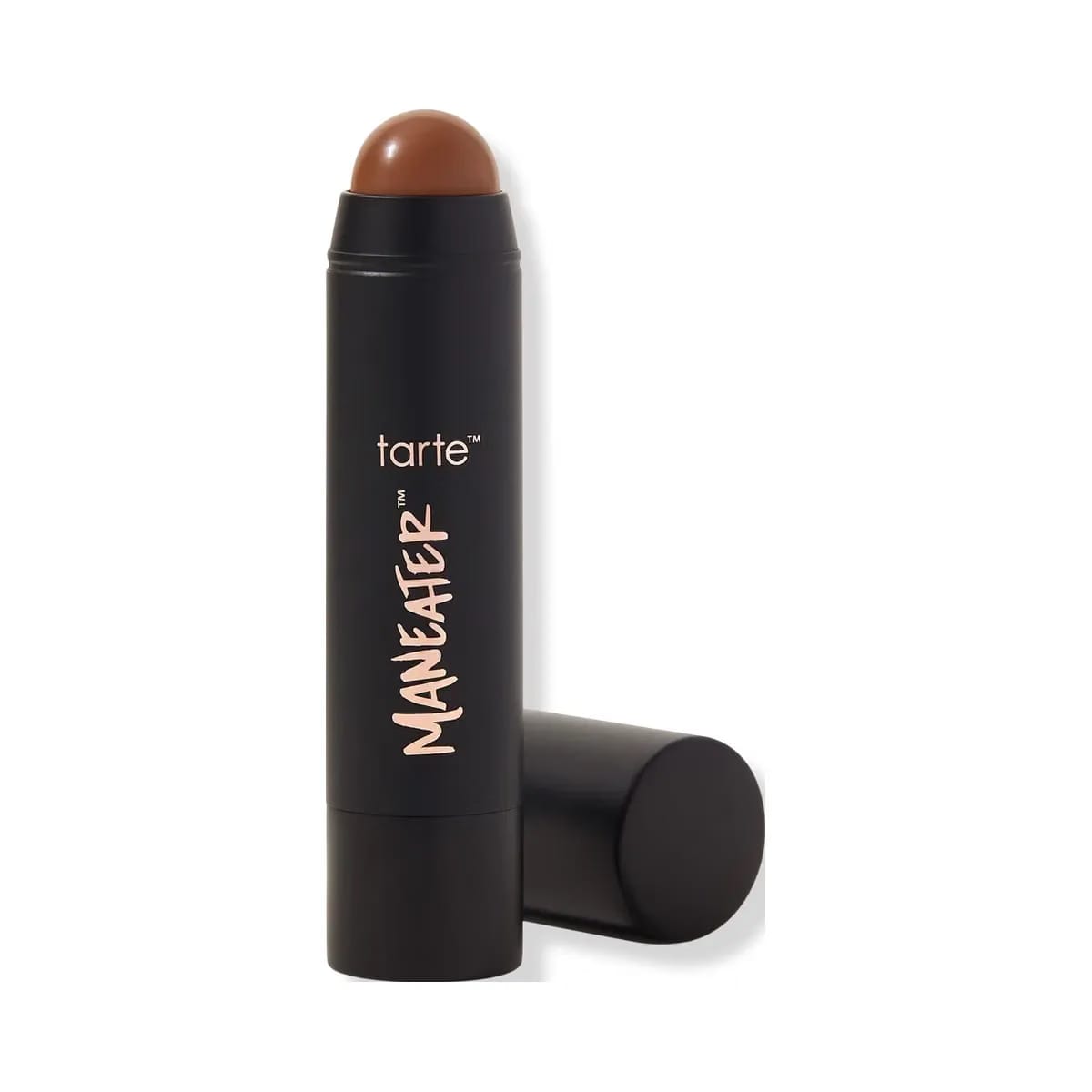 Tarte Maneater Silk Stick Bronzer 'After Dark'