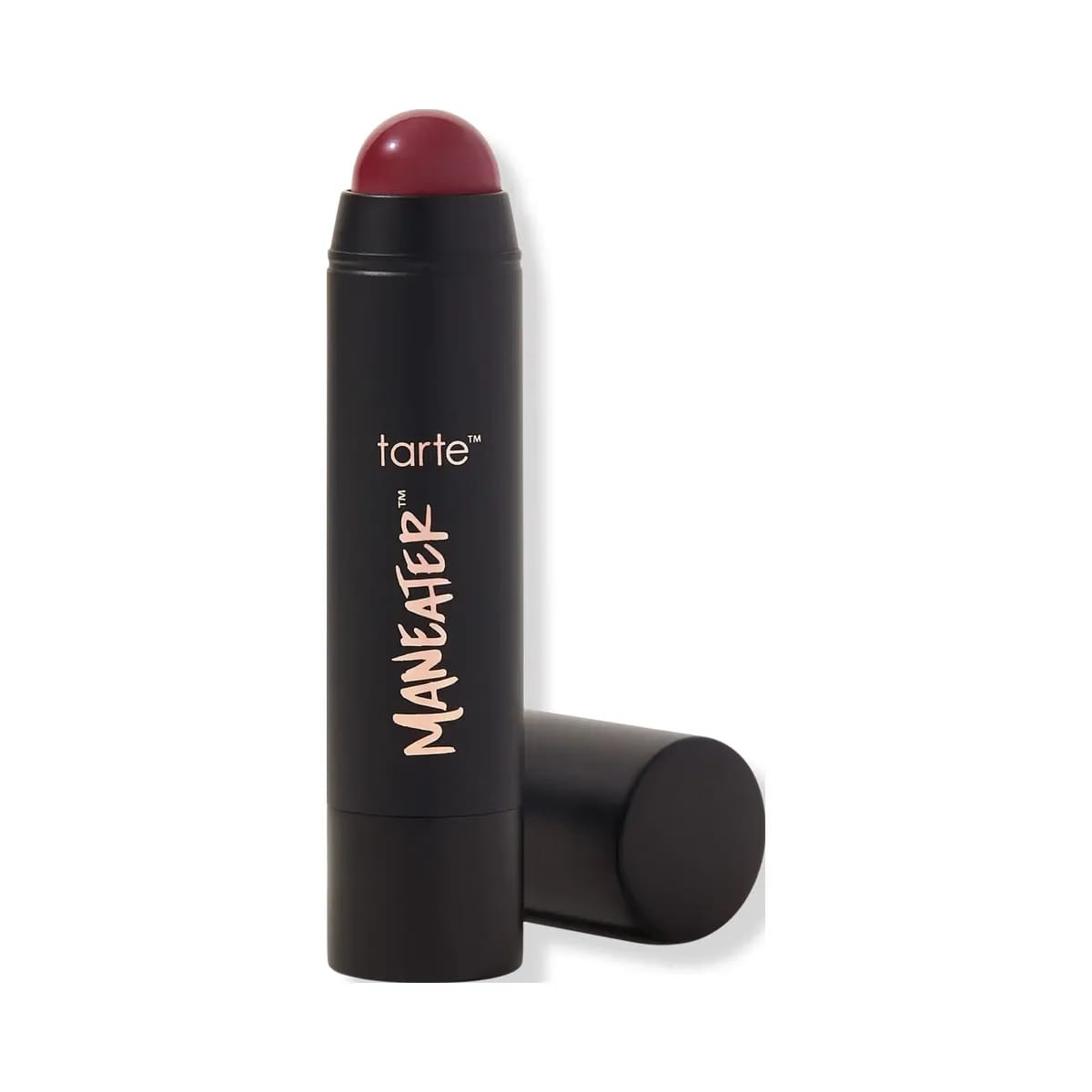 Tarte Maneater Silk Stick Blush 'Berry'