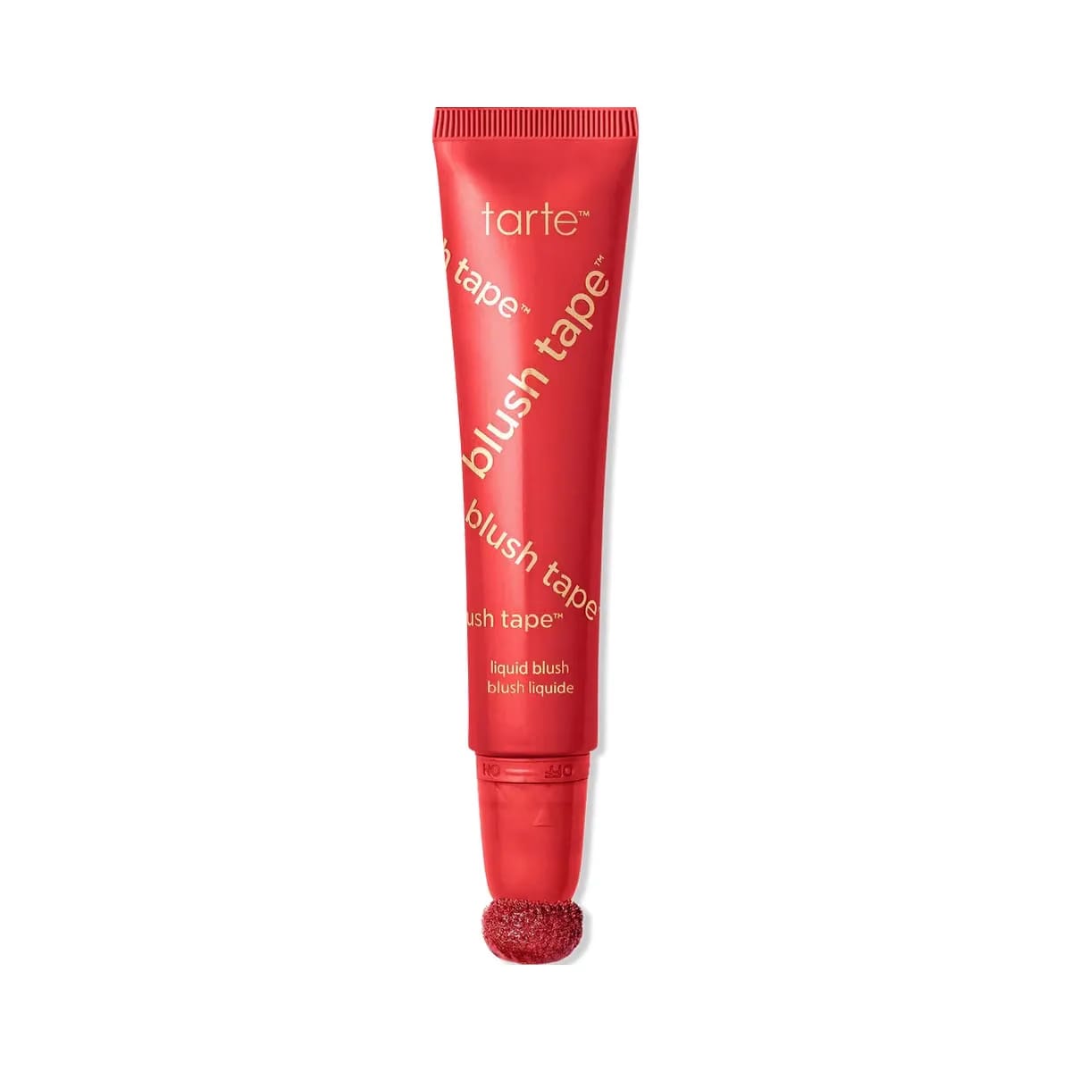 Tarte Blush Tape Liquid Blush 'Cherry'