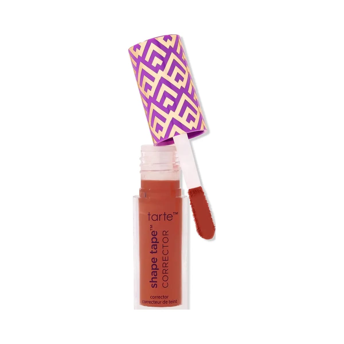 Tarte Travel-Size Shape Tape Corrector 'Red'