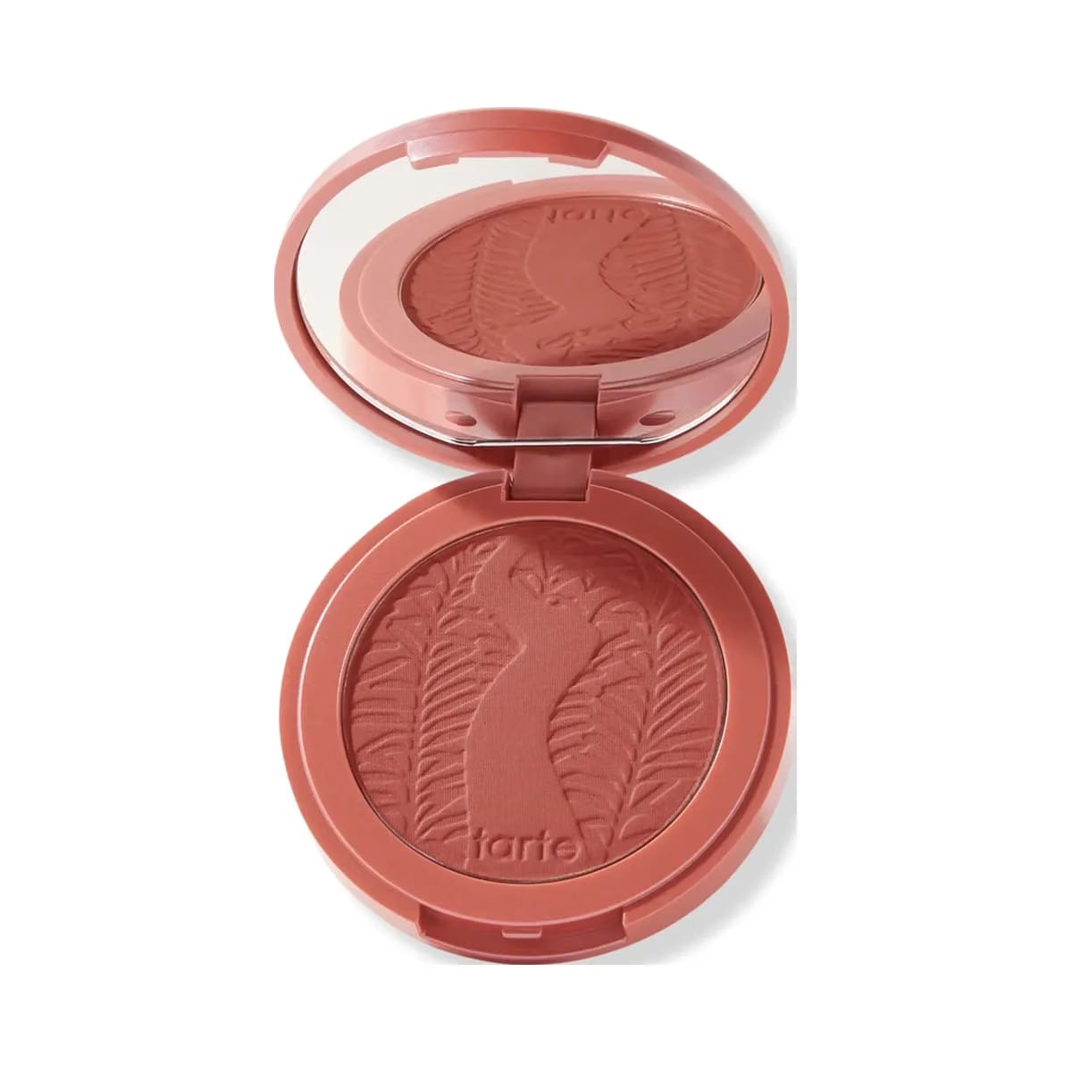Tarte Amazonian Clay 12-Hour Blush 'Flush'