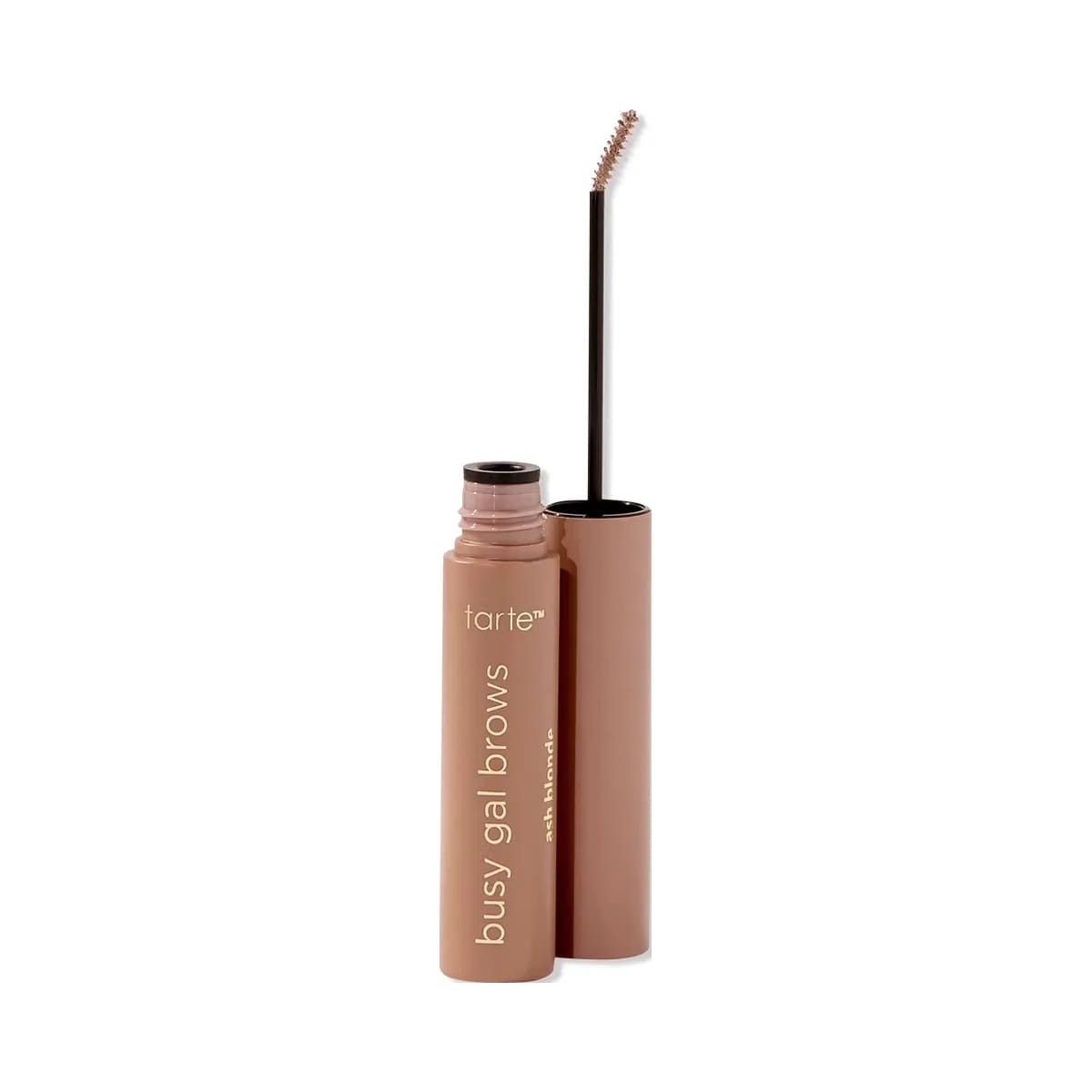 Tarte Busy Gal BROWS Tinted Brow Gel 'Ash Blonde'