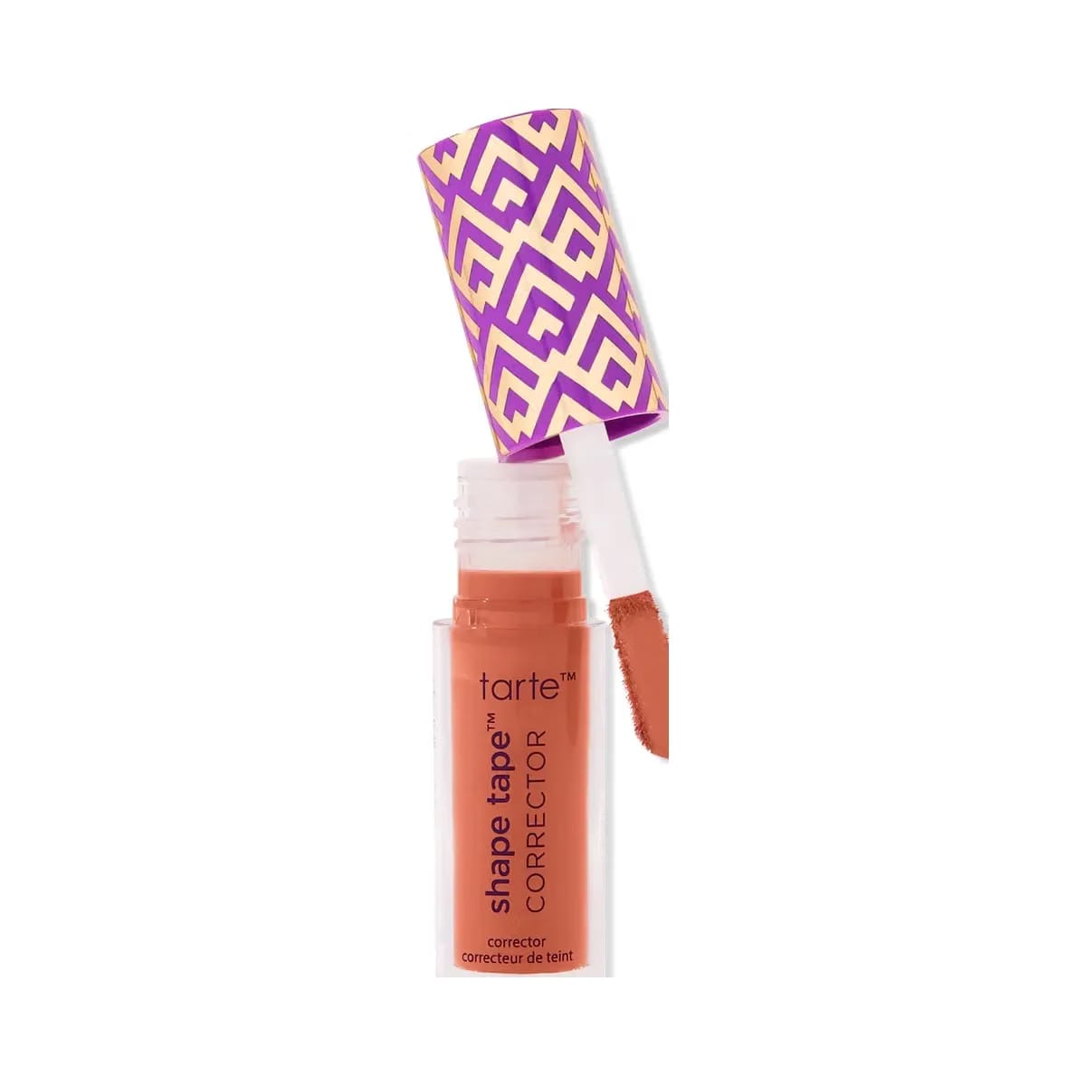 Tarte Travel-Size Shape Tape Corrector 'Orange'