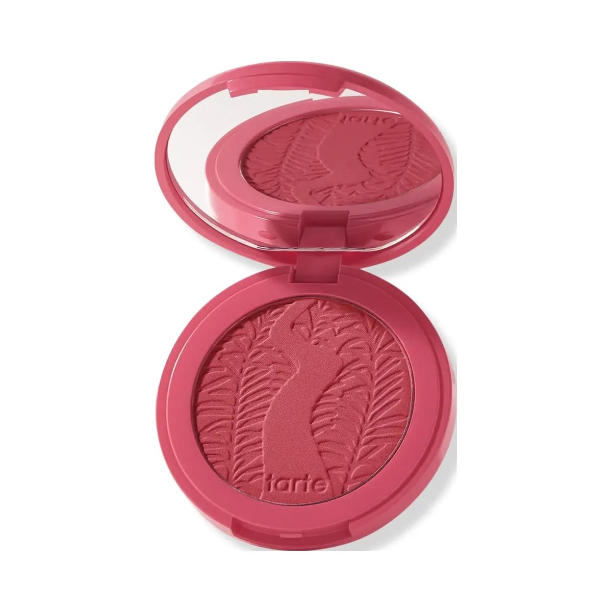 Tarte Amazonian Clay 12-Hour Blush 'Fearless'