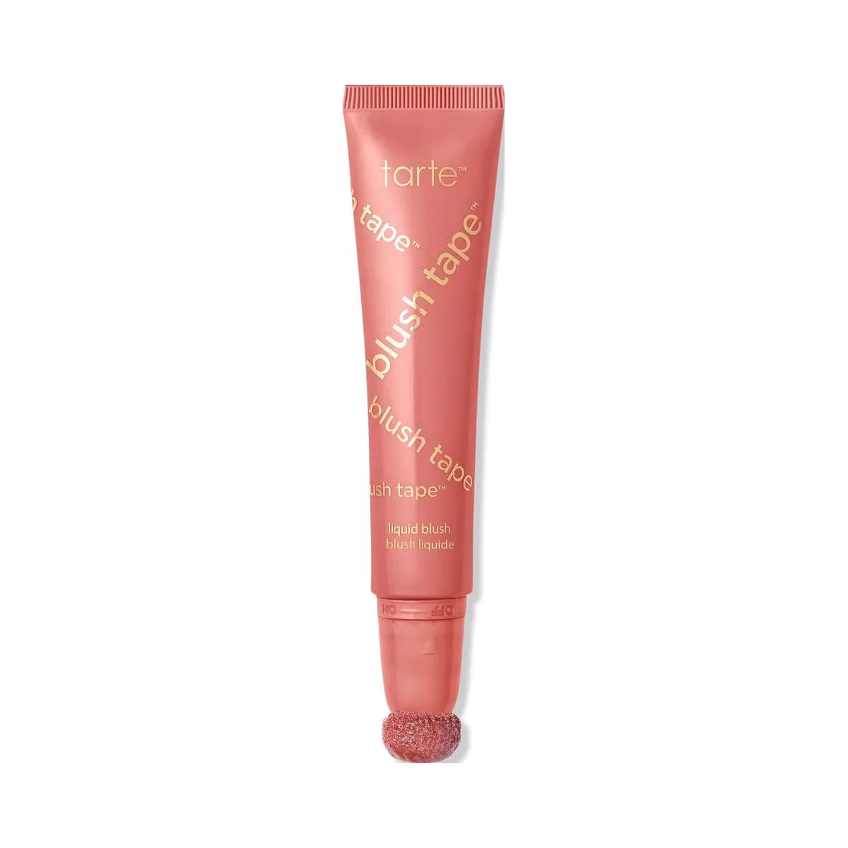Tarte Blush Tape Liquid Blush 'Berry'
