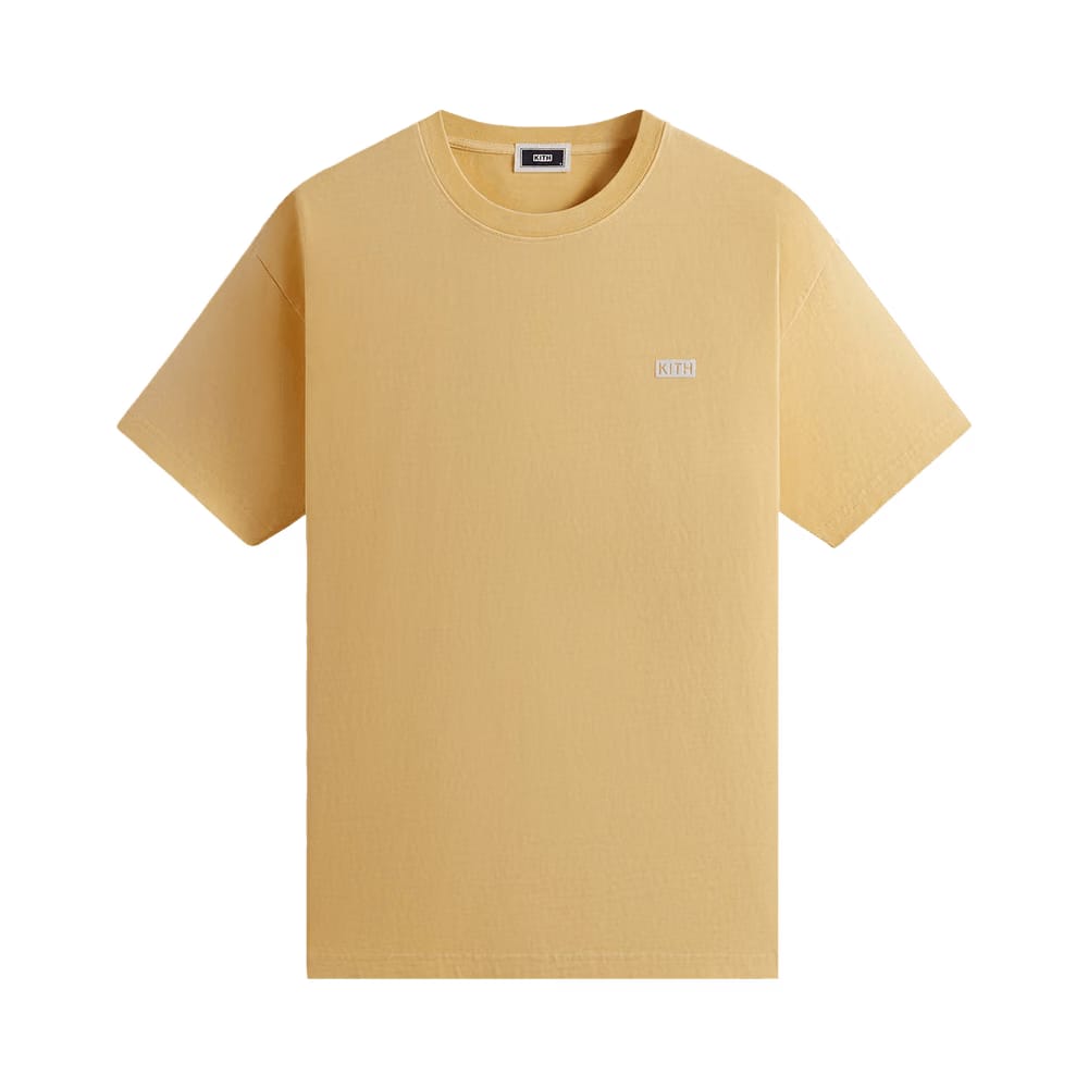 Kith LAX T-Shirt Glad