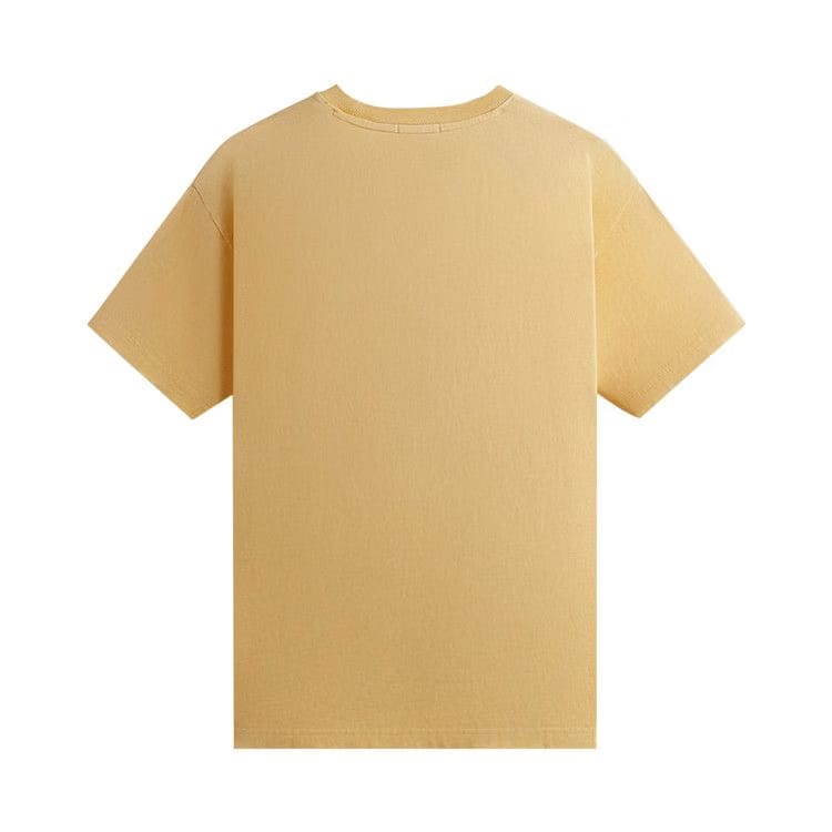 Kith LAX T-Shirt Glad