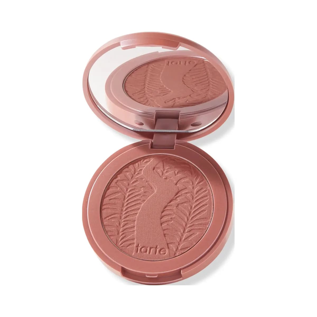Tarte Amazonian Clay 12-Hour Blush 'Exposed'