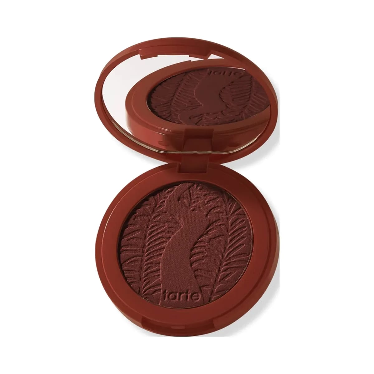 Tarte Amazonian Clay 12-Hour Blush 'Confident'