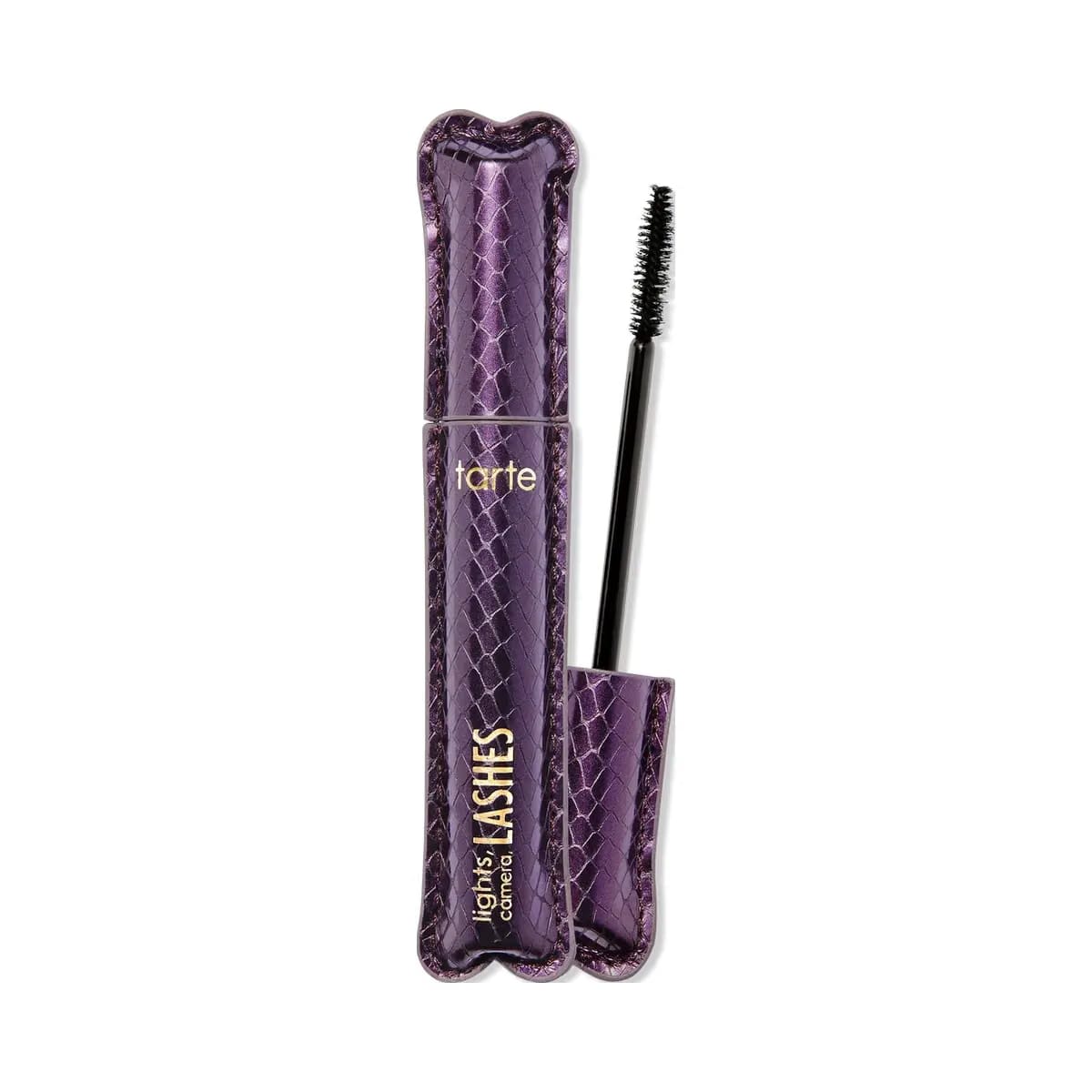Tarte Lights, Camera, Lashes 4-in-1 Mascara 'Black'
