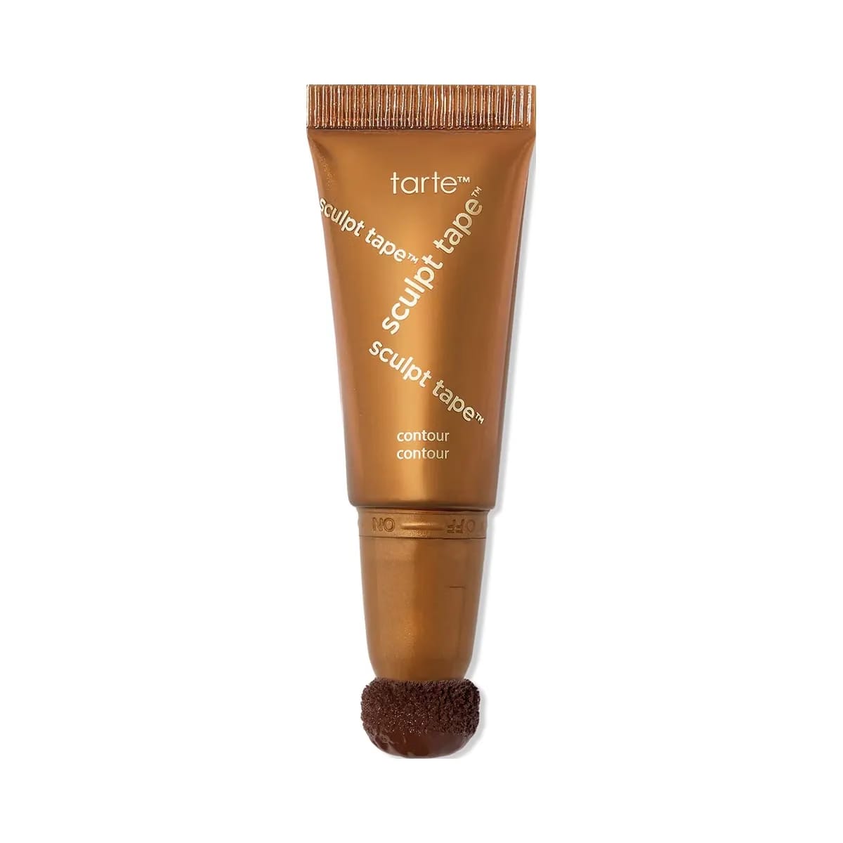 Tarte Travel-Size Sculpt Tape Contour 'Deep Bronze'
