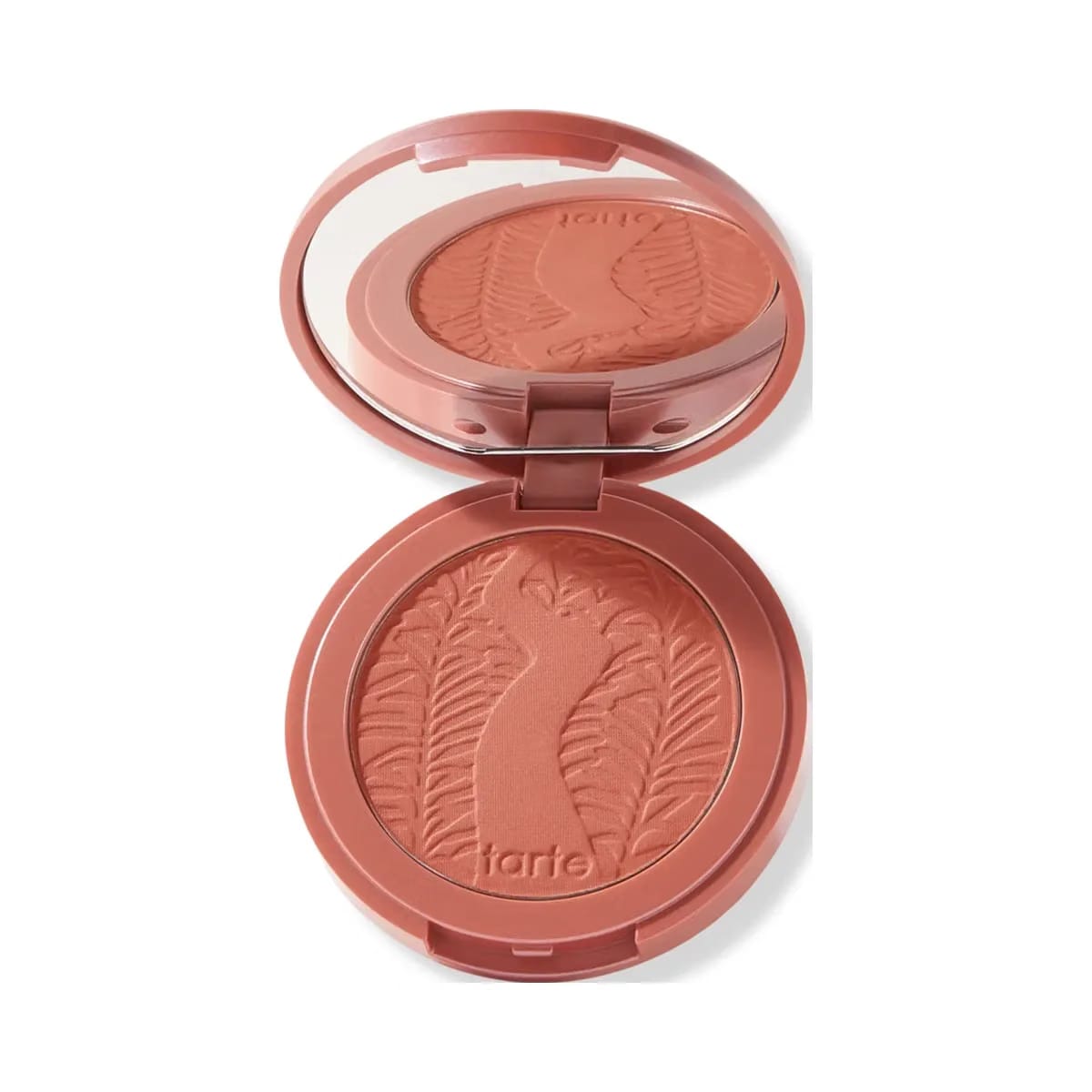 Tarte Amazonian Clay 12-Hour Blush 'Seduce'