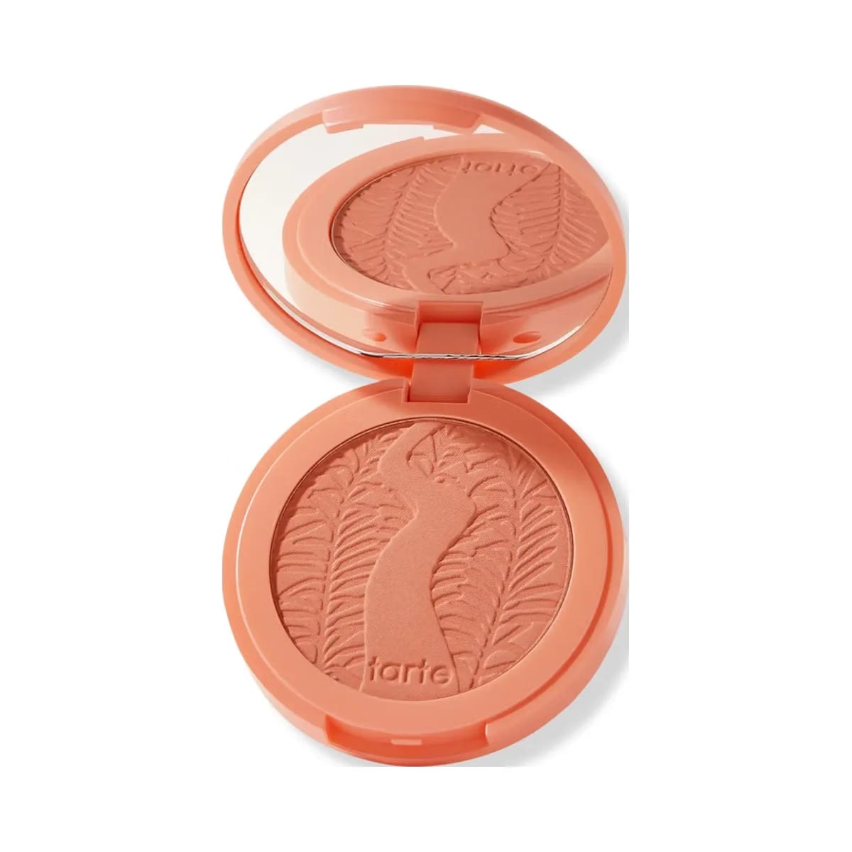 Tarte Amazonian Clay 12-Hour Blush 'White Peach'