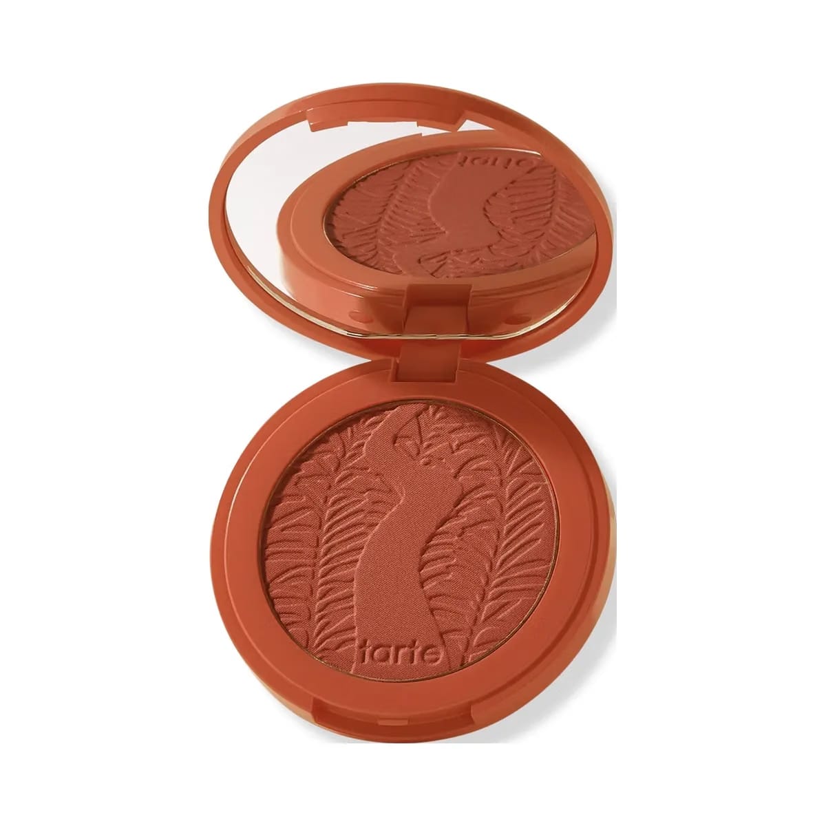 Tarte Amazonian Clay 12-Hour Blush 'Enchanted'